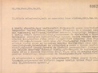 regeszta-353411-A-I-17 0000 00675r
